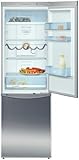 Balay 3KFI7661 - Frigorífico Combi 3Kfi7661 Con Tecnología Óptima No Frost