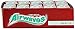 Airwaves Cherry Menthol Gum. Case of 30 Packs