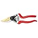 EnduroPRO Titanium Pruning Shears – Best Garden Shears, Tree Trimmer, Hand Pruner-Ideal Branch, Hedge, Shrub & Bush Clippers-Razor Sharp Bypass Secateurs Ergonomic Gardening Tool for Effortless Cutsthumb 2