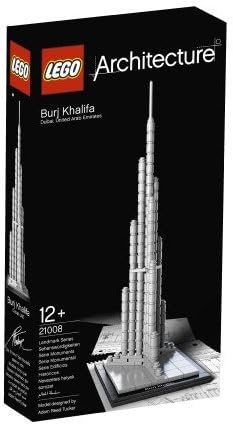 personalized gifts for kids