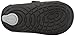 Stride Rite Soft Motion Jane Mary Jane (Infant/Toddler), Black, 3 M US Infant