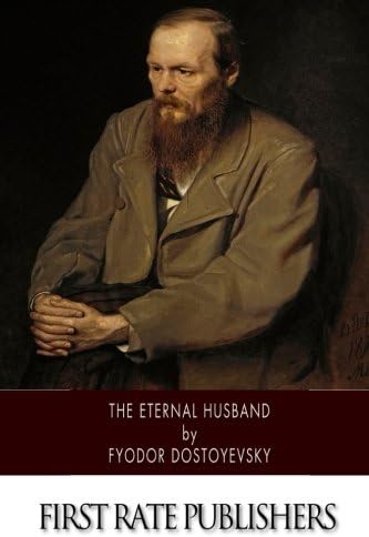 The Eternal Husband