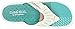 Rockport Cobb Hill Women's Jaden CH Flip Flop