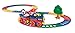Tolo Toys First Friends Deluxe Train Set