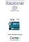 Livro Desenvolvimento de Projetos para monitoramento de Sensores por RF Programado no Arduino