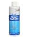 Blue Spray Marker - (8 Ounces) - Weed Spray Dye, Herbicide Dye, Fertilizer Marking Dye, Turf Mark and Blue Herbicide Marker, Organic Herbicide Marking