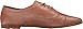 FRYE Women's Rose Slip on