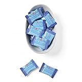 Gin Gins Super Strength Ginger Candy, 1lb Bag