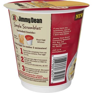 1 Jimmy+Dean+Simple+Scrambles+Breakfast