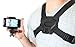 iPhone Chest Harness Mount Record Awesome POV Action Videos