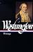 George Washington : Writings (Library of America) by George Washington, John H. Rhodehamel