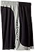 New Balance Men's NB Dry Baseball Training Short