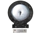 WoodMaster Wood Boiler 3300, 4400, 5500 & 6500 Fan Cover, Yearly Maintenance