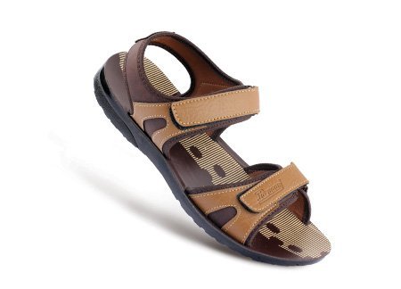 paragon new sandal
