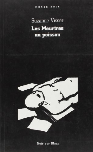 Les  meurtres au poisson