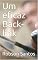 Livro Um eficaz Back-link