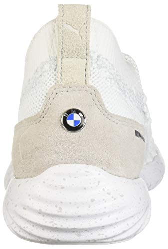 puma bmw speedcat fusefit