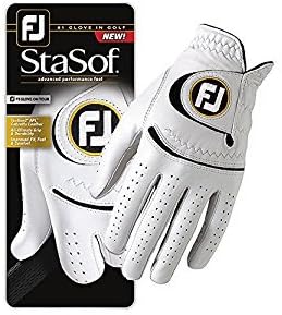 footjoy stasof