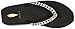 Volatile Women's Susannah Wedge Sandal