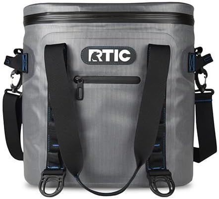 rtic softpak 40 tan