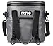 RTIC 20 Soft Pack - (Keeps Ice up to 5 Days)