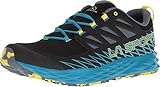 La Sportiva Lycan Running Shoe