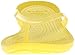 Crocs Women's Really Sexi Flip-Flop