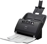 Canon imageFORMULA DR-M160II Document Scanner 60ppm Duplex Scan to Email Excel view 4