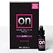5ml ULTRA Menthol-Free Natural Arousal oil for Women JA010#