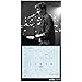 2018 Shawn Mendes Wall Calendar (Day Dream)