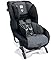 Britax Boulevard 65 TSIP...