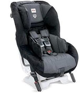 amazon britax boulevard