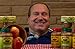 Mullen's Applesauce 