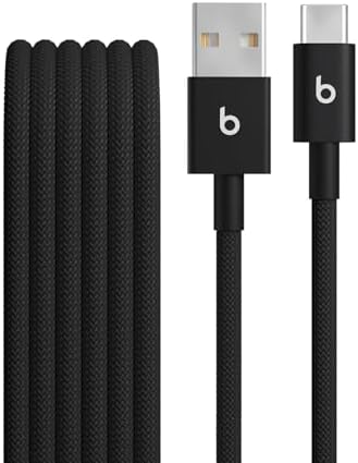 Amazon.com: Apple Thunderbolt 5 (USB‑C) Pro Cable (1m