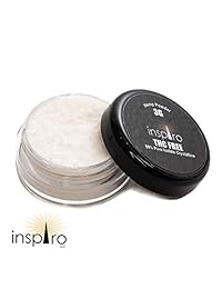 Pure CRYSTALLINE Hemp Isolate Powder Tested to Over 99% Purity