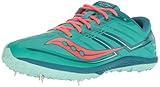 Saucony Women's Kilkenny XC7 Track