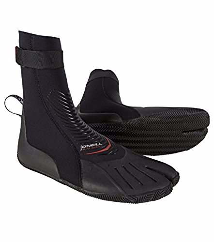 O'NEILL Heat 3mm Split Toe Boot
