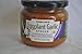Trader Joe's Eggplant Garlic Spread