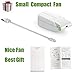 Jomilly Handheld Mini Portable Fan Personal USB Fan Pocket Fan Travel Fan