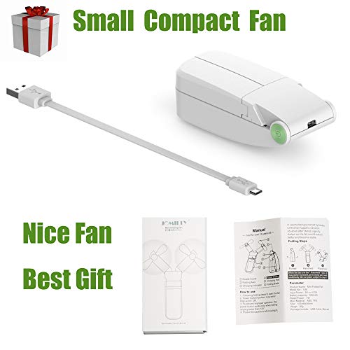 5 Jomilly+Handheld+Operated+Personal+Rechargeable