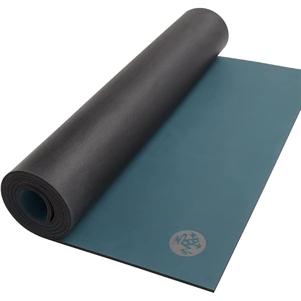 Lululemon Yoga Mat Women's