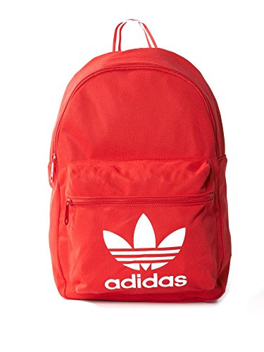 adidas classic tricot backpack Unisex Three Stripes Back To School Backpack: Clothing, Shoes & Jewelry From a quick trip to the market to a day exploring the city adidas Adicolor Classic Backpack -