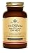 Solgar - Natural Vitamin K2 (MK-7) 100 mcg Vegetable Capsules 50 Count, Supports healthy bones - 2 Pack