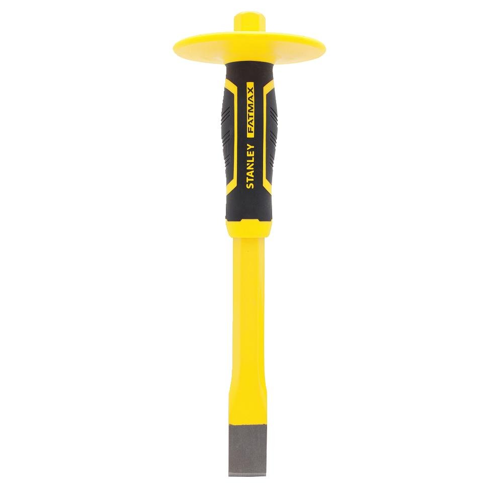 Best stanley 12 in 1 kit