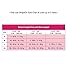 SHAPE ON Women's Shapewear High Waist Ultra-Thin Breathable Tummy Control 16 Point Shaper with Butt Lifting Feature