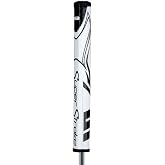 SuperStroke Zenergy SS2R Squared Golf Putter Grip