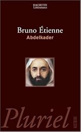 Abdelkader