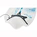 Platypus Big Zip Taste-Free Water Reservoir/Hydration Bladder