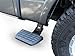 AMP Research RealTruck BedStep2 | 75411-01A | Fits 2014 - 2018 RAM 2500/3500 (Excludes Dually)
