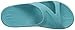 Telic Energy Flip Flop - Comfort Sandals for Men and Women